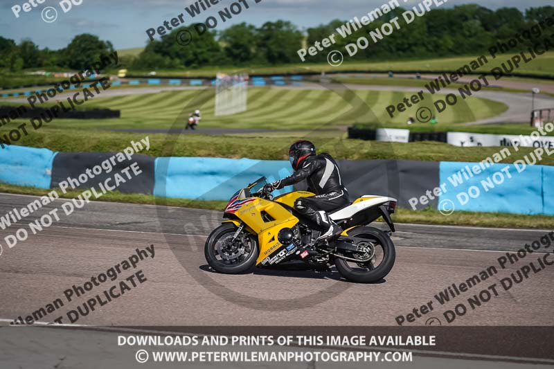 enduro digital images;event digital images;eventdigitalimages;lydden hill;lydden no limits trackday;lydden photographs;lydden trackday photographs;no limits trackdays;peter wileman photography;racing digital images;trackday digital images;trackday photos